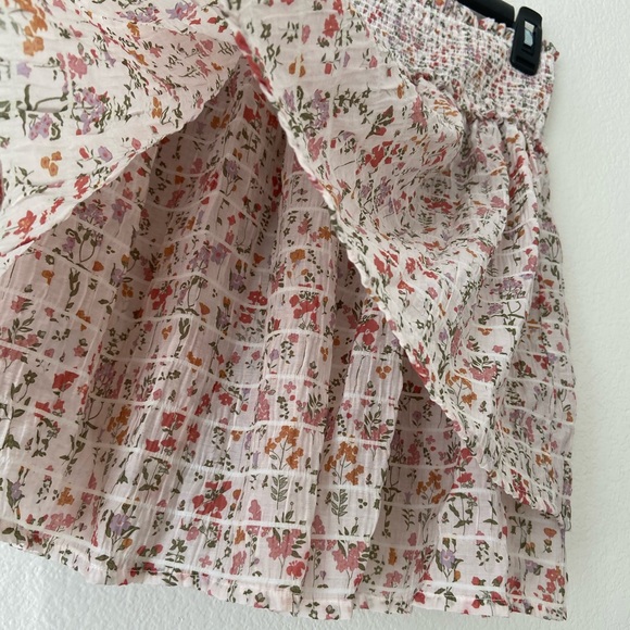 🌺Rails Ambrosia Addison Skirt🌸 - Picture 7 of 13